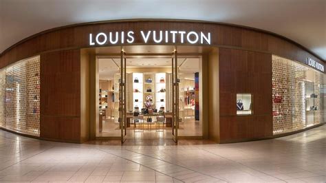 louis vuitton calgary original receipt|Louis Vuitton chinook centre.